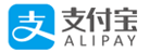 小莫聚合支付平台-免签约支付宝扫码H5支付