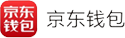 小莫聚合支付平台-免签约京东支付