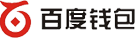 小莫聚合支付平台-免签约百度钱包支付